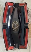 Posacenere per sigari NUOVO