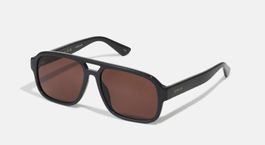 Gucci Sonnenbrille Unisex Neu