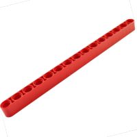 3x Lego Technik 4542575