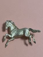 Broche en argent 925