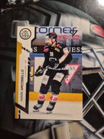 Mark Arcobello HC Lugano Sportzoo 2024/25