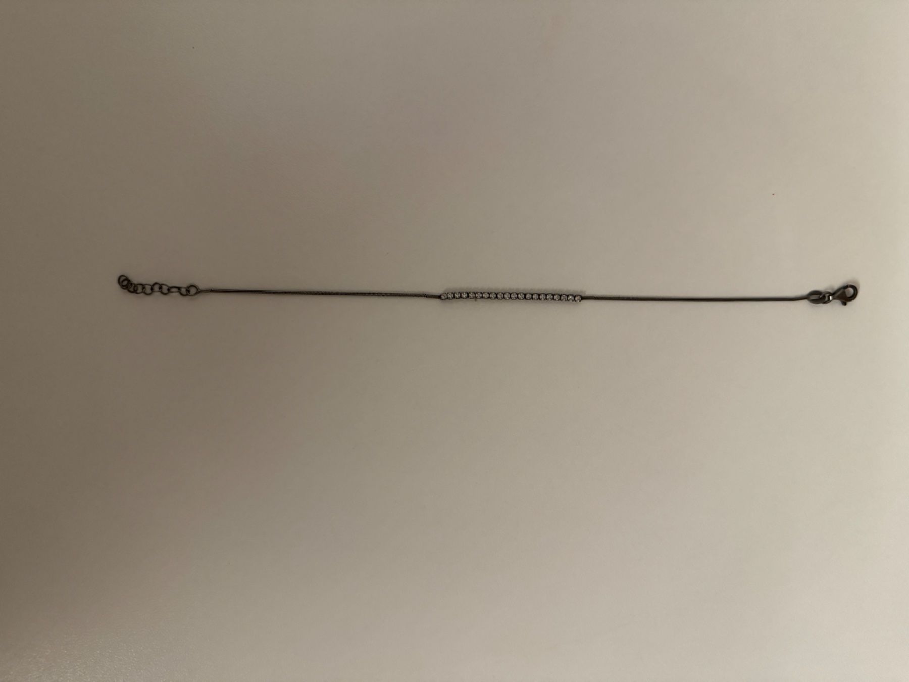 Bracciali & Braccialetti: Armkette – Usato da Bern venduto da Lexis6 1