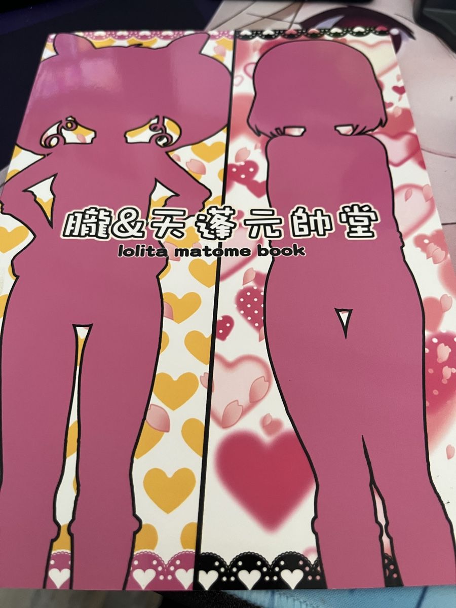 Fumetti: Sailor Moon Doujin Heft 18+ – Nuovo (secondo la descrizione) da Biberist venduto da sai_bw7l 1