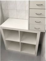 Badezimmer Möbel