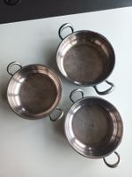 Gastro Top Töpfe