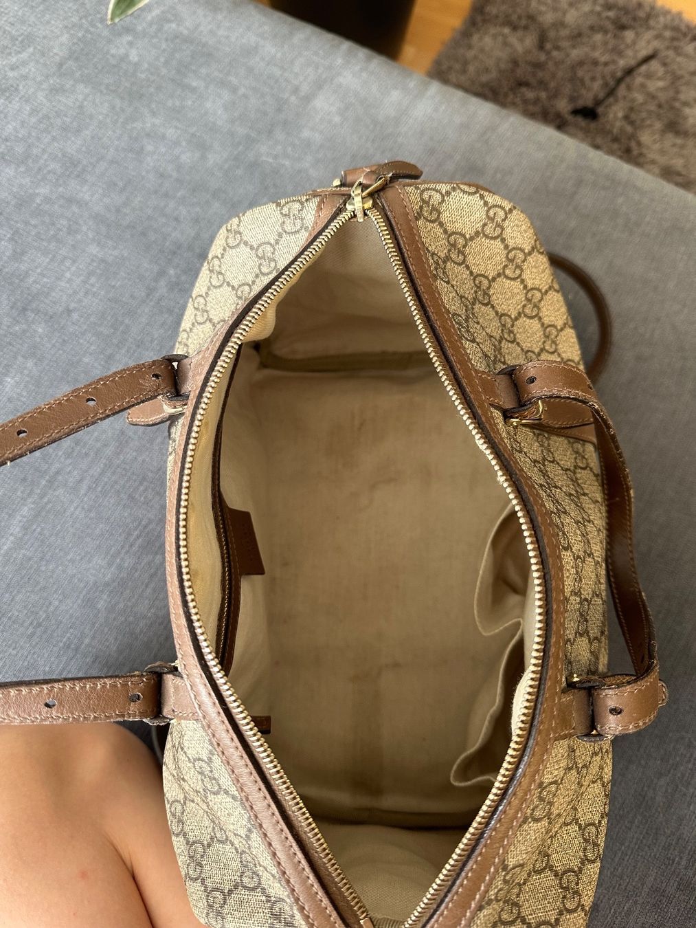 Gucci Borse da donna: Original Gucci Tasche – Usato da Wallisellen venduto da lala_ 6