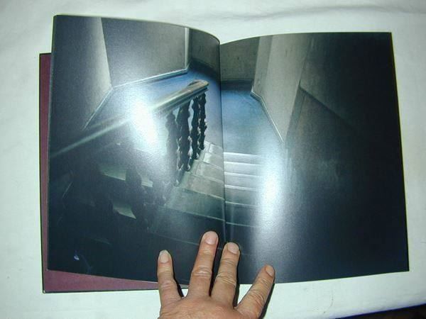 Libri: Alisa Resnik One Another fotobuch – Usato da Welschenrohr venduto da Regool 4