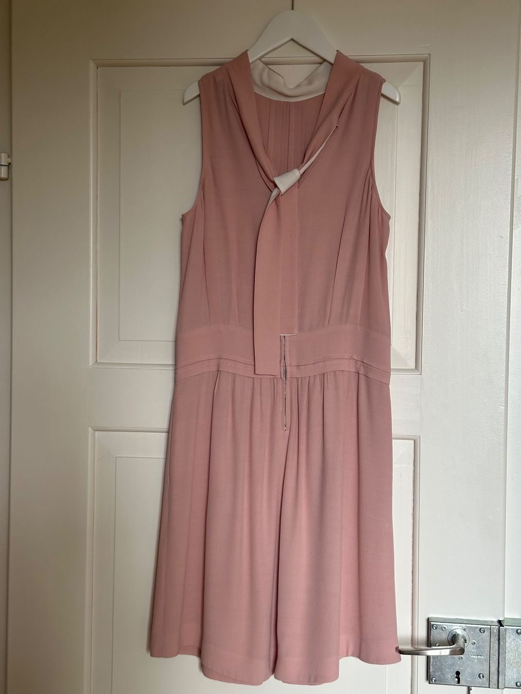Chloé Vestiti: See by Chloé Kleid – Usato da Zürich venduto da Misomi 1