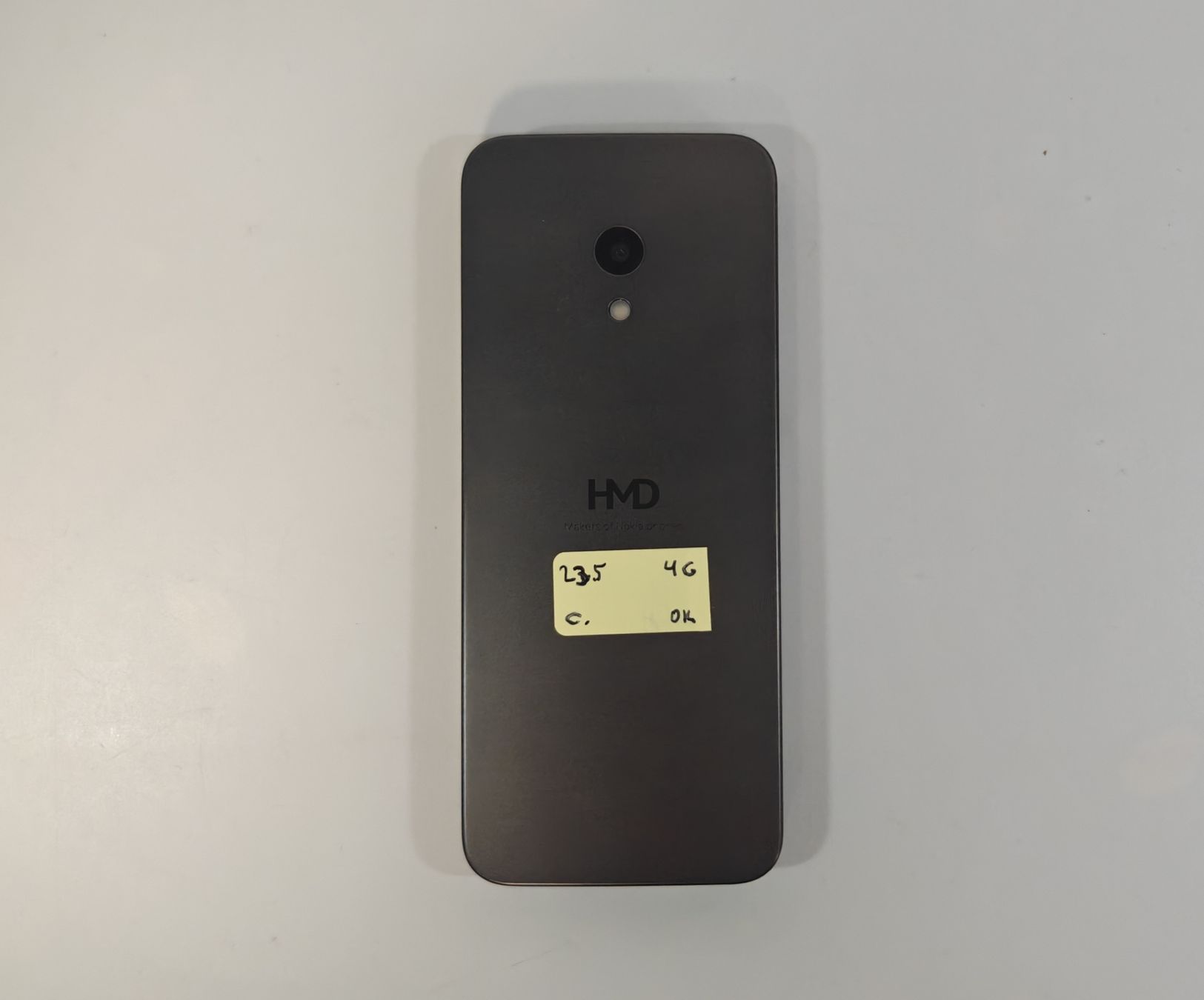 Nokia Telefoni cellulari / Smartphones: Nokia 235 4G – Usato da Ehrendingen venduto da Rocky985 2