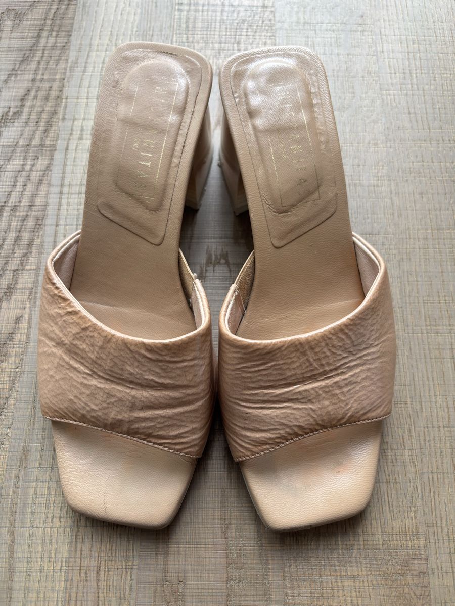 Scarpe da donna: Schuhe  – Usato da Wichtrach venduto da oem_7glc