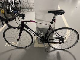 Merida Rennvelo