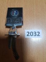Motorhaube Hauben Emblem Buick Turbo 3.8 Litre