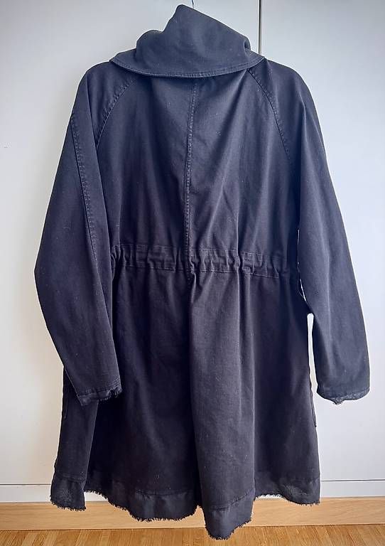 Jacken: Pal Offner Jacke  – Gebraucht aus Schlieren von schiggiZH 3