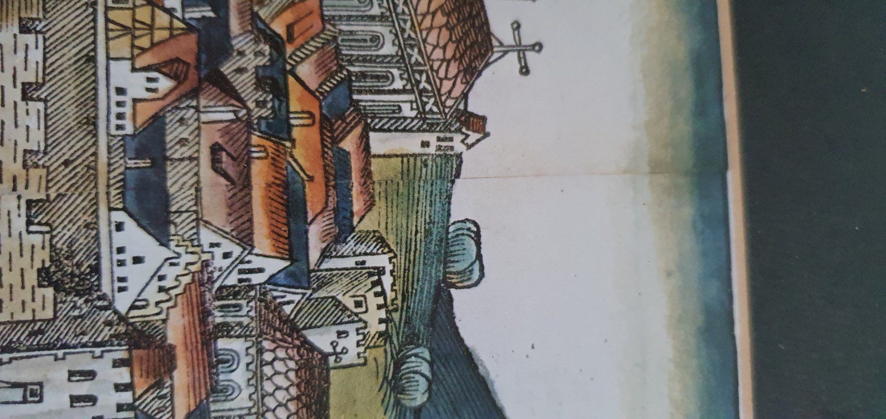 Foto & Immagini: Bild - Konstanz – Usato da Kreuzlingen venduto da Rschweiz1 6