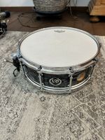LB Drums Snare Drum