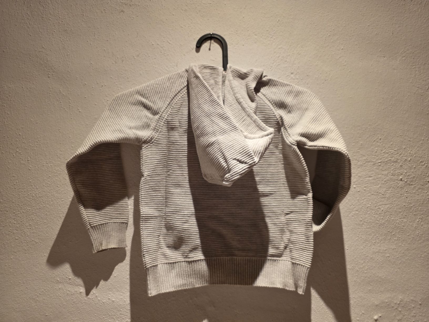 Maglioni & Felpe: Pull léger pour enfant, parfait pour la mi-saison! – Nuovo (secondo la descrizione) da St-Blaise venduto da ame_c6mb 1