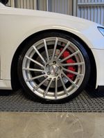 MoTec Felgen 5x112 8,5Jx19“