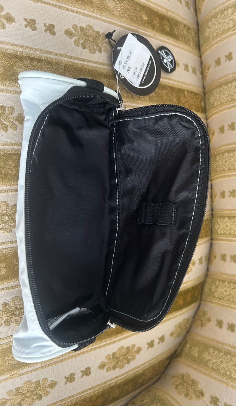 Chiemsee Plumiers: Chiemsee Etui NEU – Neuf (Voir description) à STUDEN BE par SMIROS 3