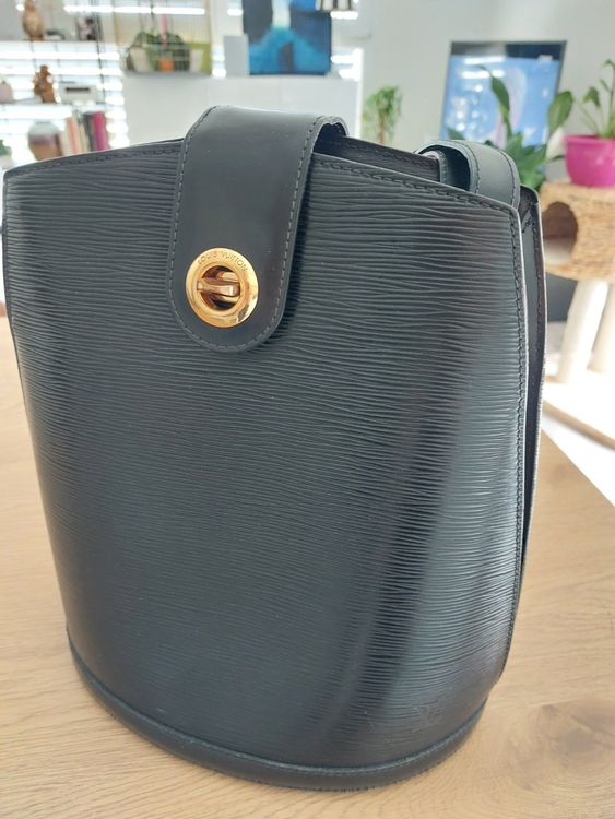 Attache Martingale Sur Pied - Cuir Anglais Pleine Fleur - Pour Poney