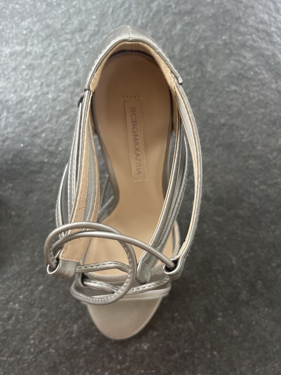 Chaussures femmes: Damenschuhe – Neuf avec emballage d'origine à Horgen par Senija0 2