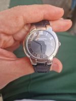 Raymond Weil Jasmine