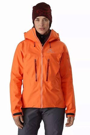 Veste Arc'Teryx Gore-Tex - Alpha SV Jacket XS