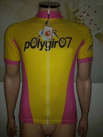 Veste cycliste/Bike Jacke TEXNER  Taille/Grosse M  Neuve....