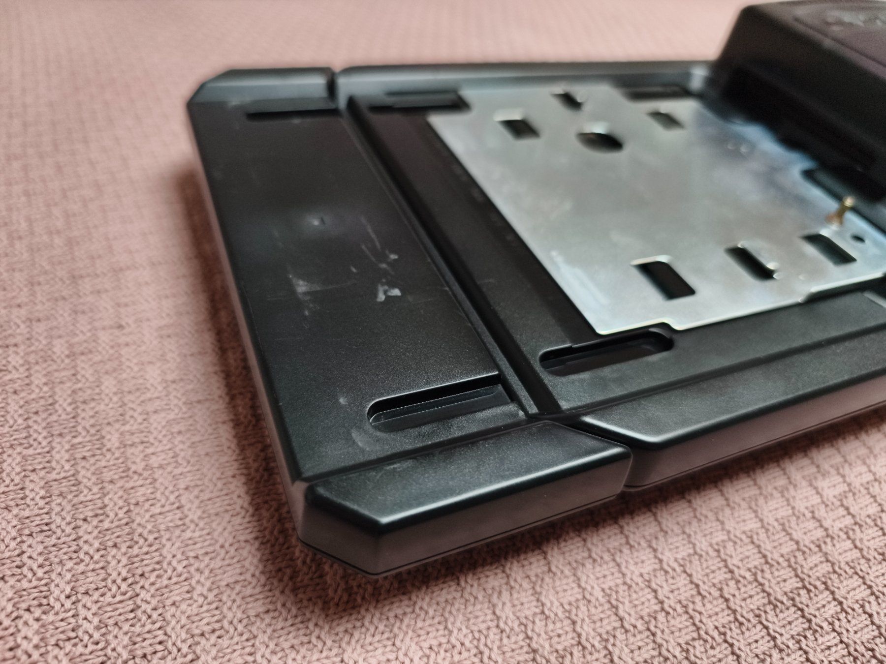 Sega Console: Mega CD 2 Sega Konsole mit Netzteil 🎮 – Usato da Ringgenberg BE venduto da Tantal15125 7