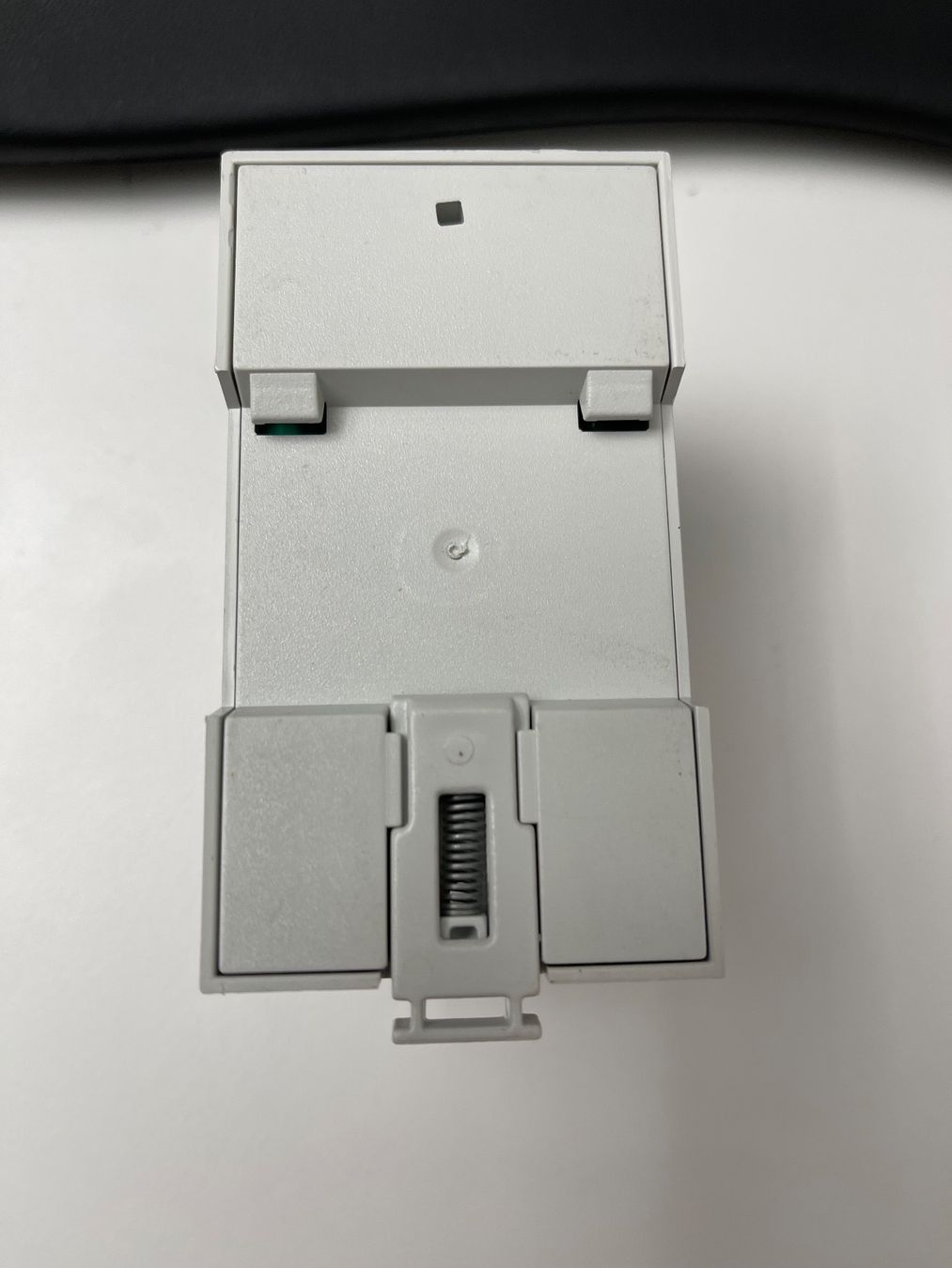 Elektronikbauteile: Comatec Klingeltrafo TBAL010012 12V – Gebraucht aus Ehrendingen von Sansav 3