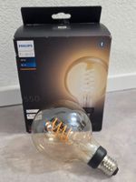 Philips Hue Smart-Glühbirne 550 lm — NEU, OVP