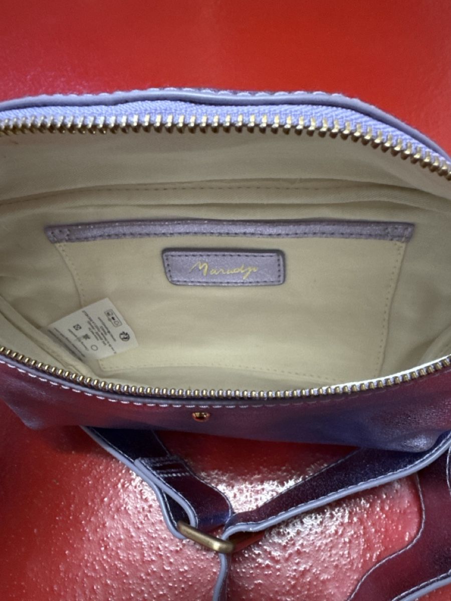 Maradji Sacs femmes: Maradaji - Handtasche – Neuf (Voir description) à Russikon par sil_zv75 4