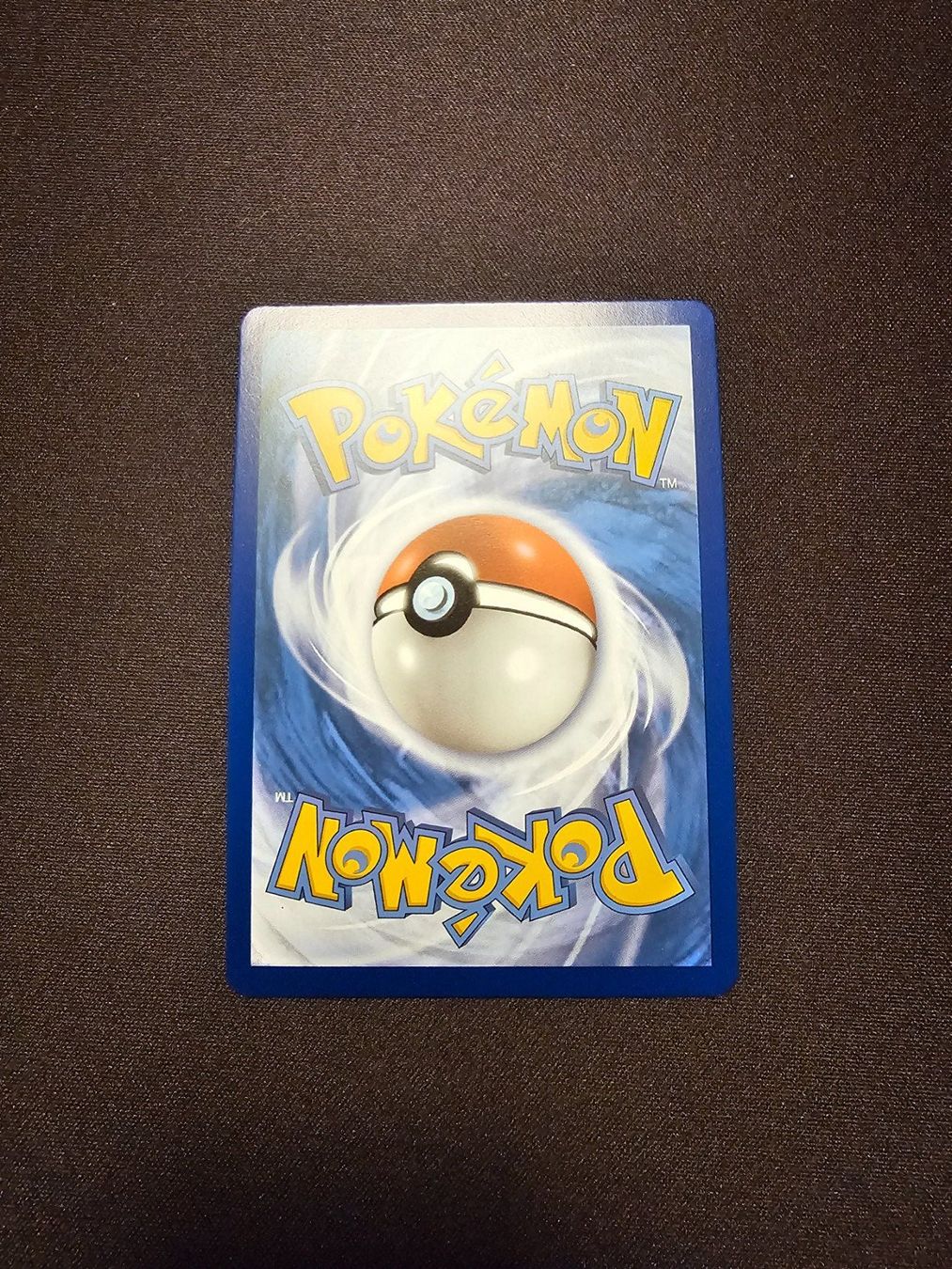 Pokémon Carte collezionabili: Mewtwo V EN  Promo SWSH229 – Usato da Lufingen venduto da Argannon 1