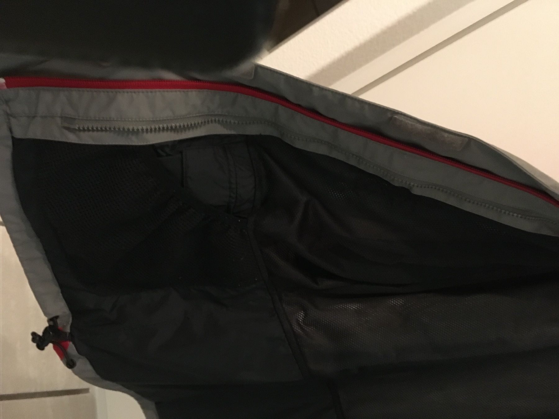 Trevolution Giacche: Neuwertige Herbst Jacke – Nuovo (secondo la descrizione) da Lausen venduto da tiguan07 6