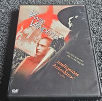 V wie Vendetta DVD (20219)