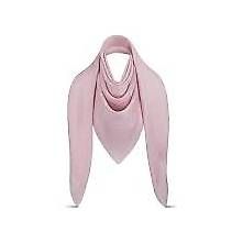 Louis Vuitton Foulard & Sciarpe: LV Schal Rose Claire Rosa – Nuovo (secondo la descrizione) da Ottenbach venduto da RaRo 1