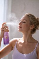 Victoria's Secret Love Spell SOL Brume Parfumée, neuf 49