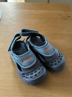 ELEFANTEN Sandalen Größe 24 💙