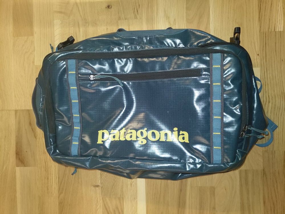 Patagonia Rucksack | Kaufen auf Ricardo