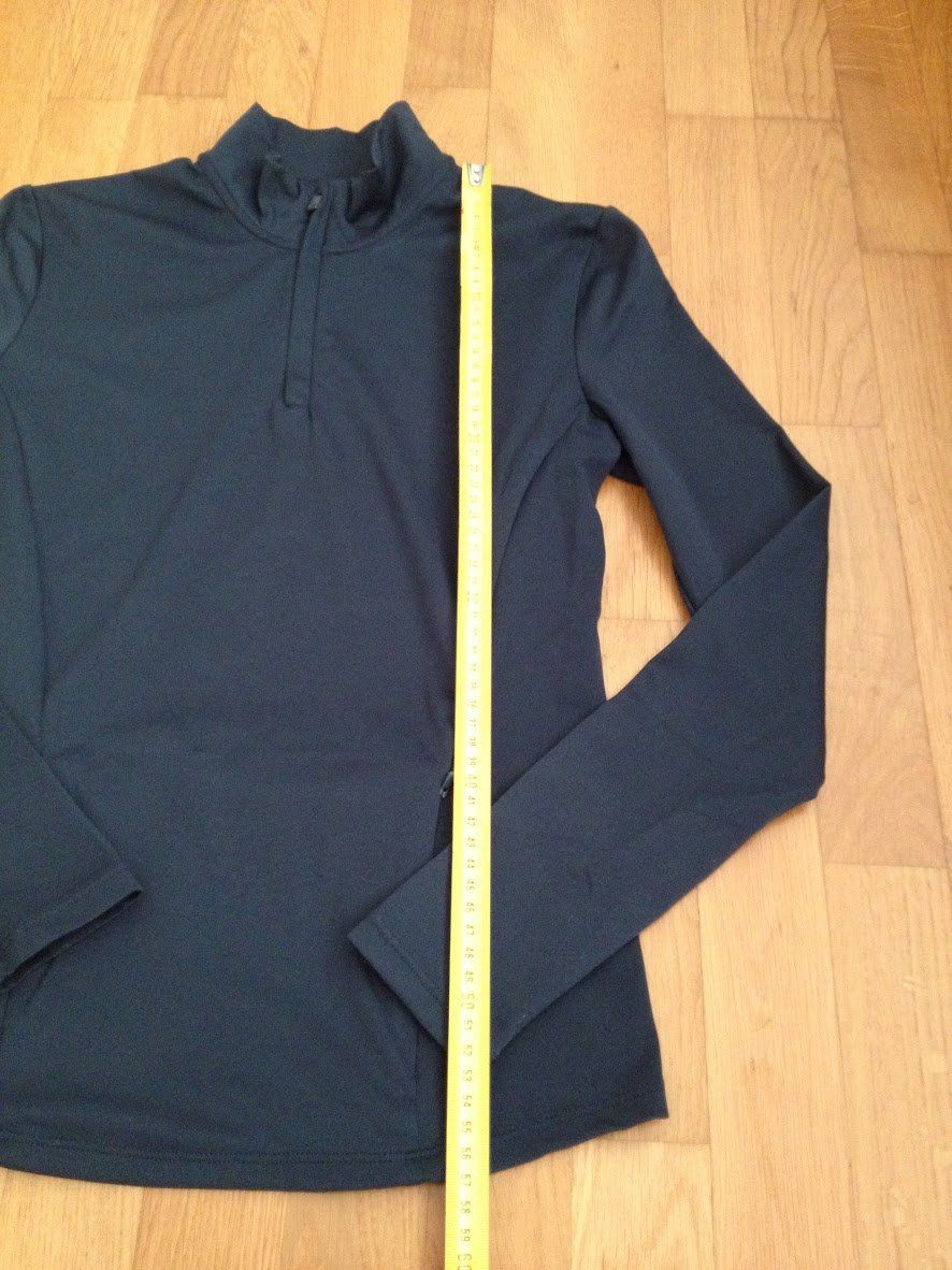 Tops: Sport Oberteil – Gebraucht aus Dübendorf von Fip05 2