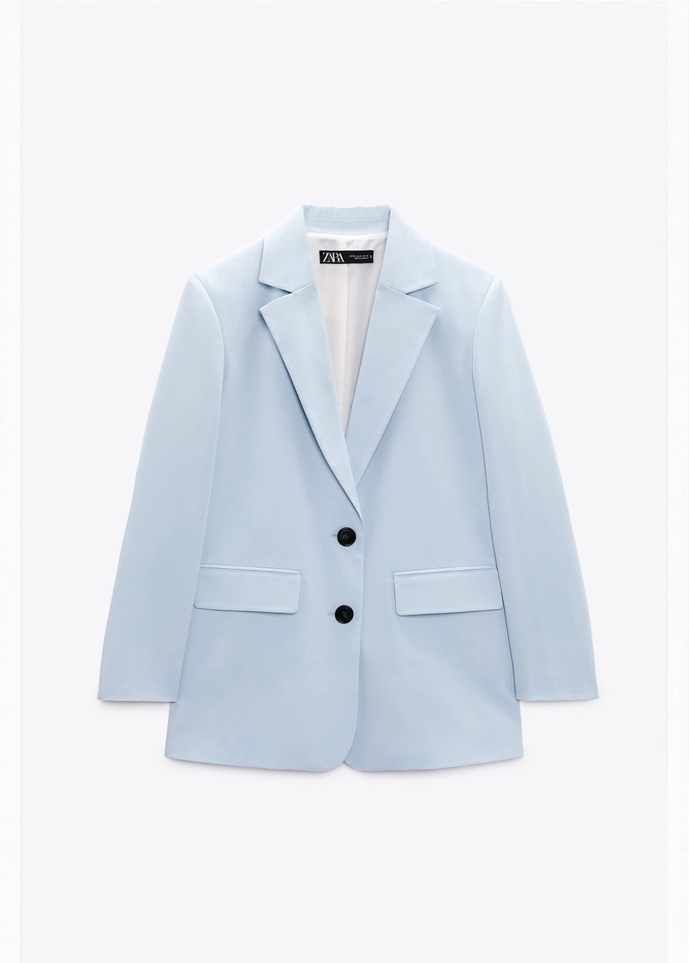 Giacche: Beautiful blazer zara – Nuovo e nell'imballaggio originale da Opfikon venduto da til_t7ww