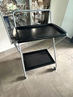 SeRvieRwAgeN  TraNspoRttroLLi