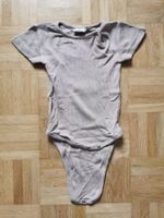 Body Petit Piao Gr. 74