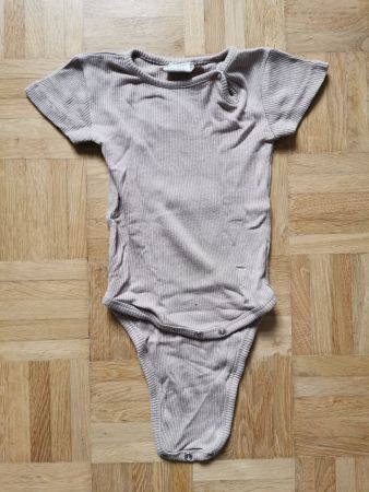 Body Petit Piao Gr. 74
