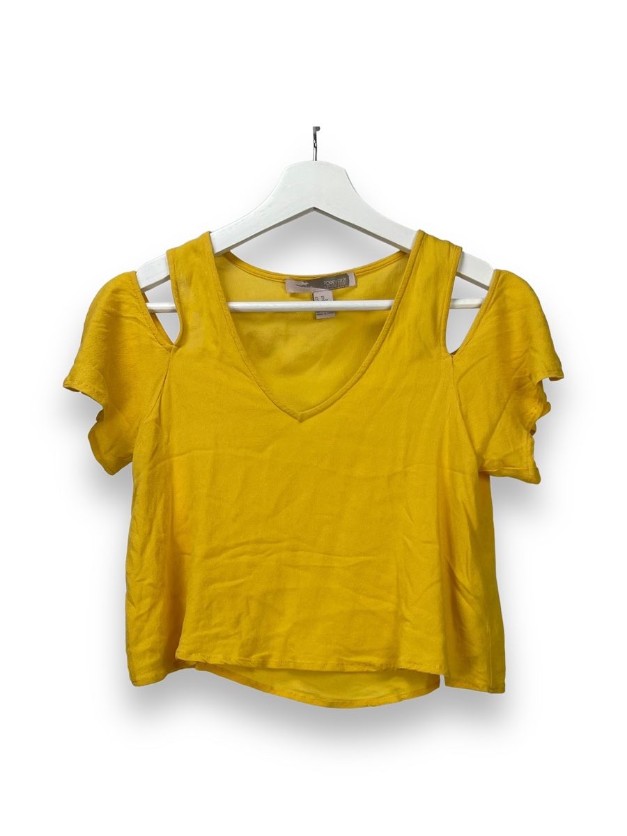 Top: Top - Shirt – Nuovo (secondo la descrizione) da Romanshorn venduto da MAFLOMAS 1
