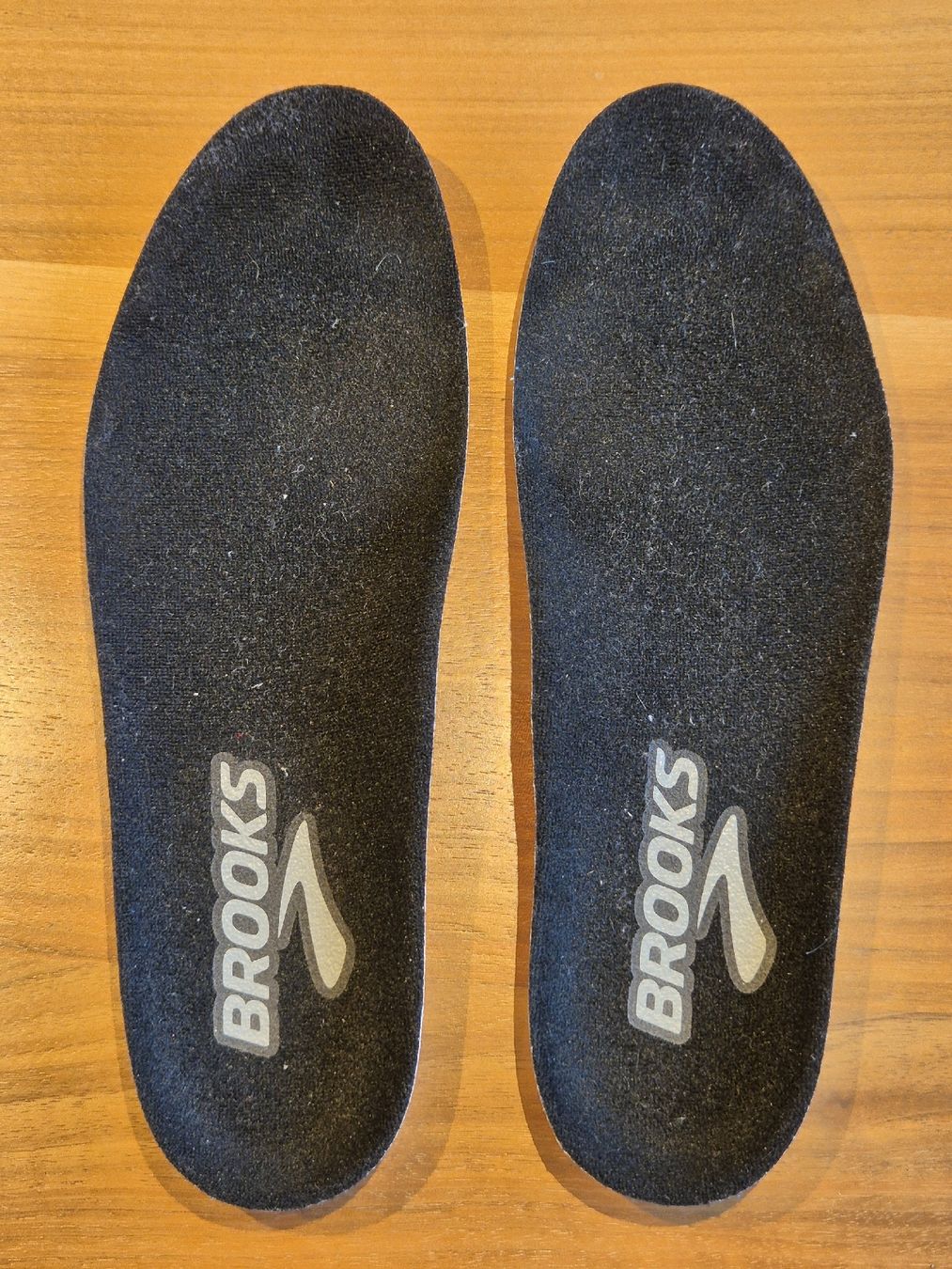 Brooks Damenschuhe: Brooks Ghost 16 GTX, Grösse 37,5, schwarz, neu – Neu (gemäss Beschreibung) aus Baar von Bigs1 5