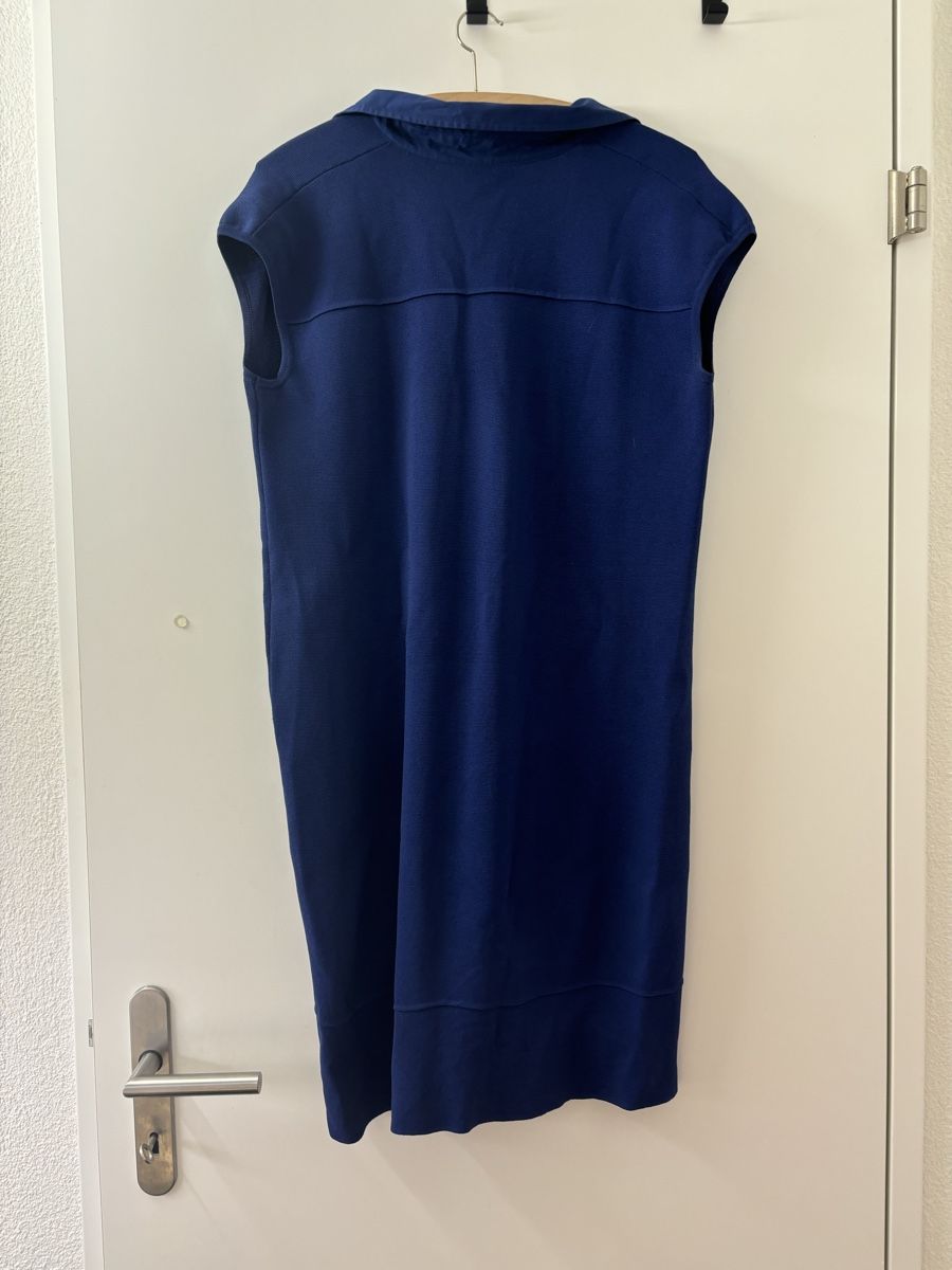 Vestiti: Kleid Luisa Spagnoli – Usato da Oftringen venduto da violetta9 3