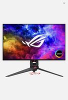 ASUS ROG Swift PG27AQDM