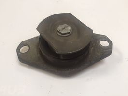 Fiat Coupe 2.0 20V Getriebe Silentblock / Aufhängung