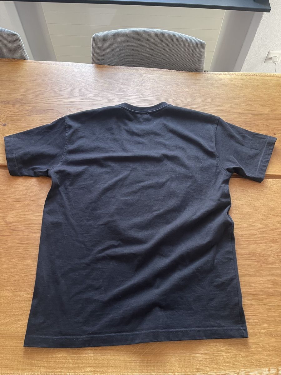 Kenzo T-shirt: Originales Kenzo T-shirt Baumwolle – Nuovo (secondo la descrizione) da Neftenbach venduto da Maroo_109 3