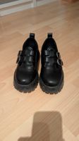 Schuhe Gr.37